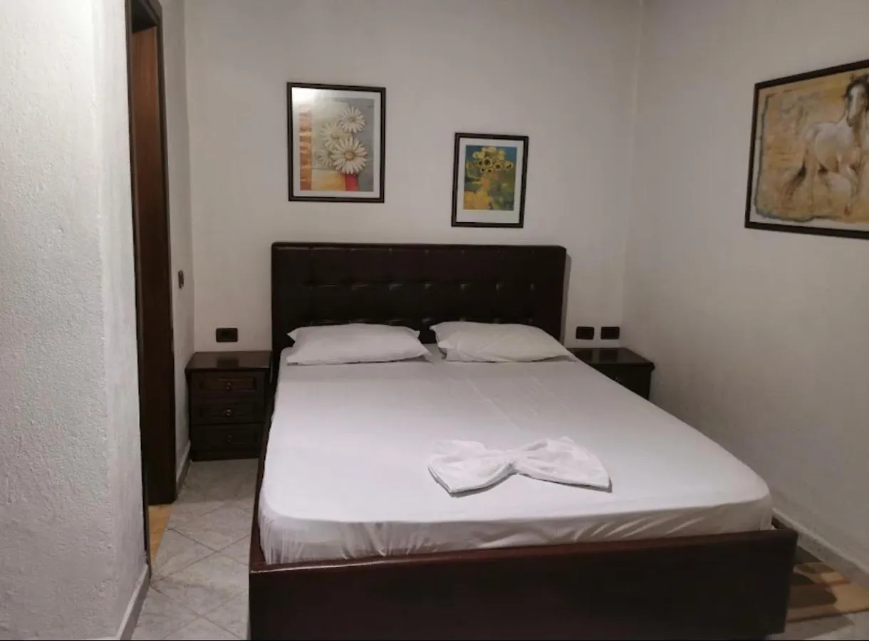 Hotel King Park Resort